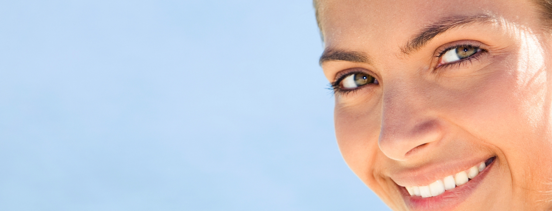Collagen comparisons collagen reviews you can trust collagen