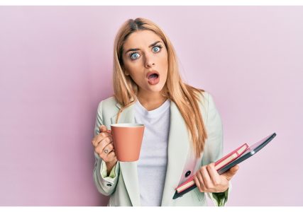 MLMs get a bad rap, and while many direct sales companies earn a bad reputation, not all of them deserve the bad press. In fact, there are many network marketing companies that aren’t predatory. If you want to make money selling the best collagen from direct sales, we’ve reviewed five well-known collagen MLMs to help you find the best option for you.