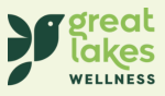 great lakes nutrition