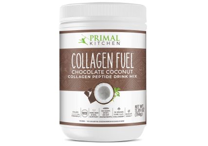 The Best Collagen For Hair