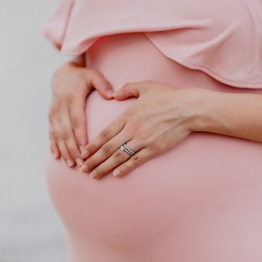 What You Need to Know About Taking Collagen While Pregnant