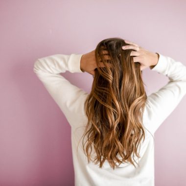 Collagen For Hair Loss: Addressing Thinning Hair in Women