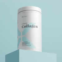 Collagen_Product_Page_Hero.2e16d0ba.fill-734x716